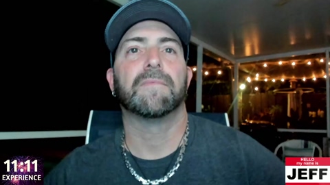 whaaaaaaaat  09-02-2023 video beautiful