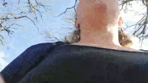 winniess40 09-02-2023 Video 