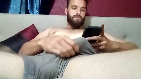 zaddyfrank69  10-02-2023 video bigtoys