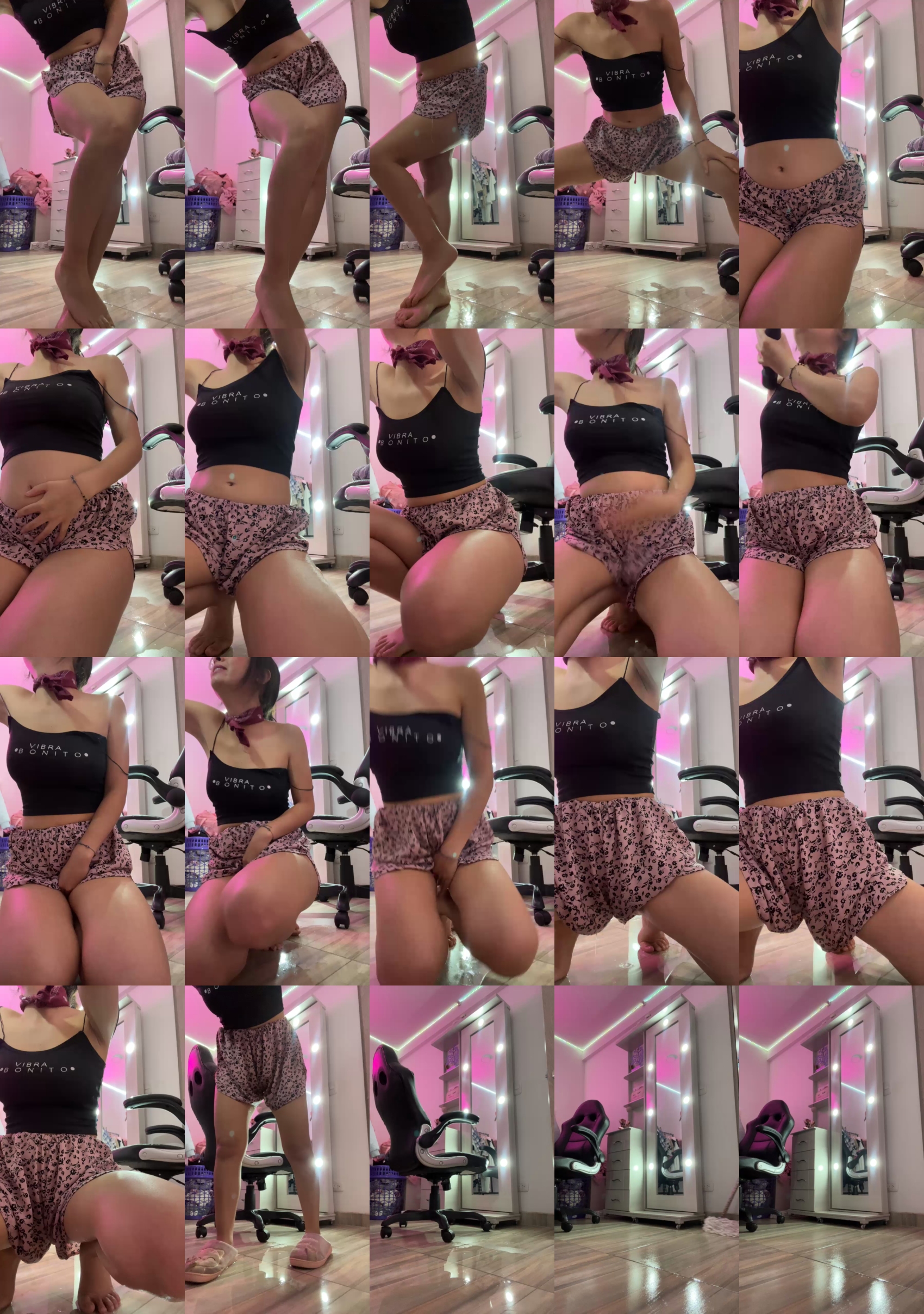 Preview