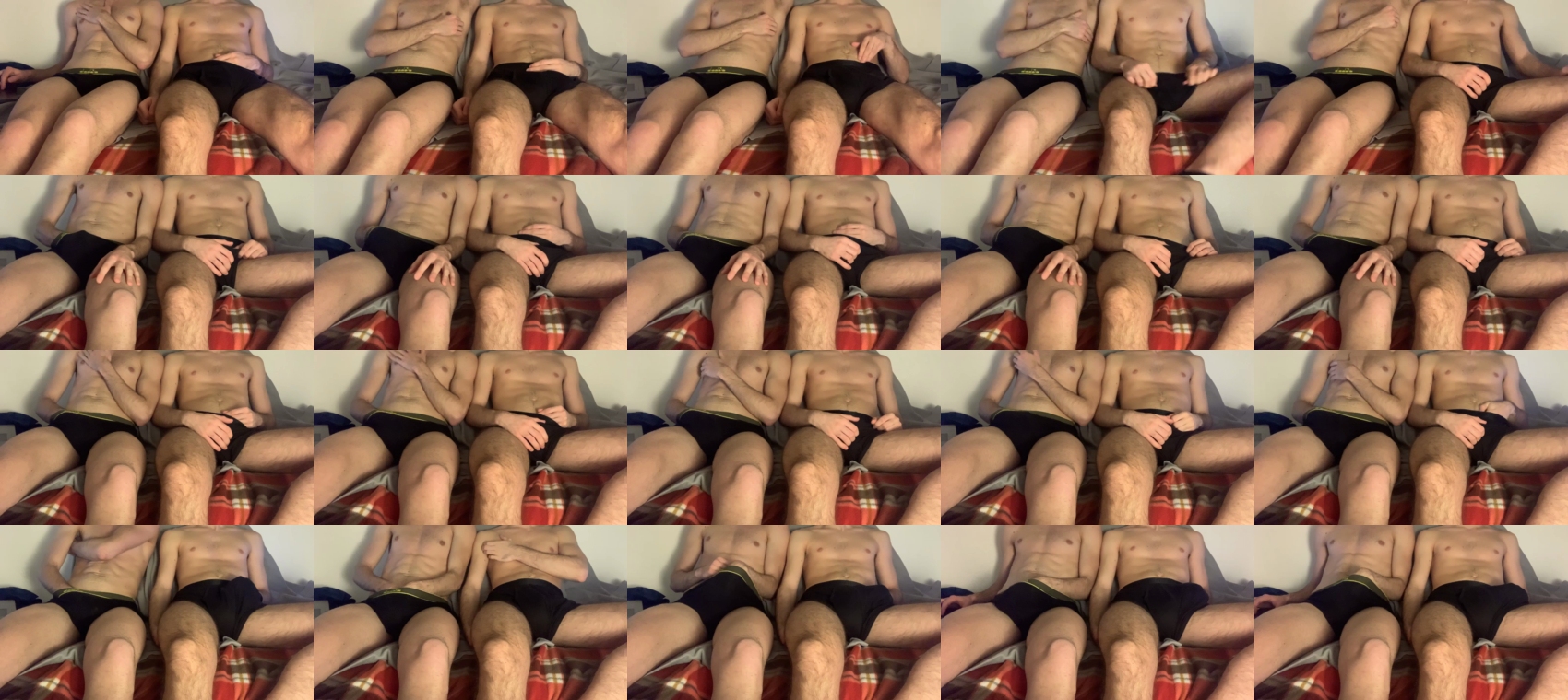 2000Boyz  10-02-2023 Recorded Video fuckher