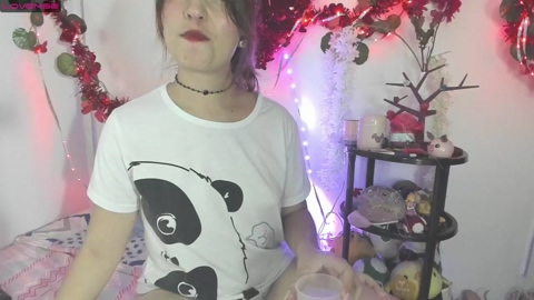 Abi_jones 10-02-2023 Naked 