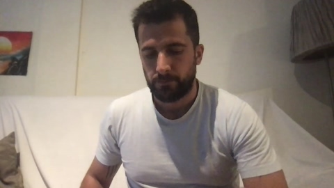 Alex877x  11-02-2023 Recorded Video gay
