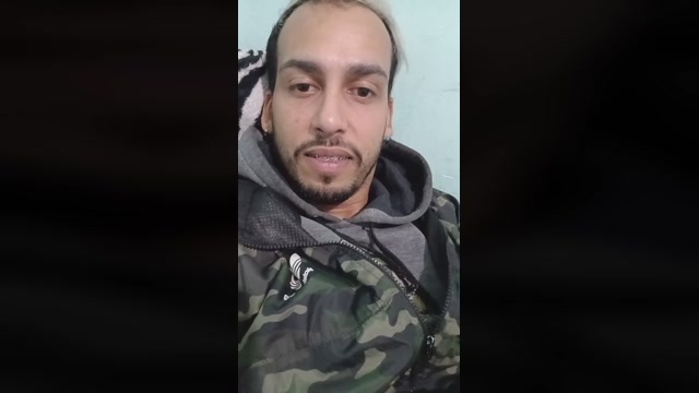 Alexdrumal  10-02-2023 Recorded Video striptease