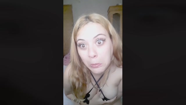 Almablack_420 10-02-2023 oral 