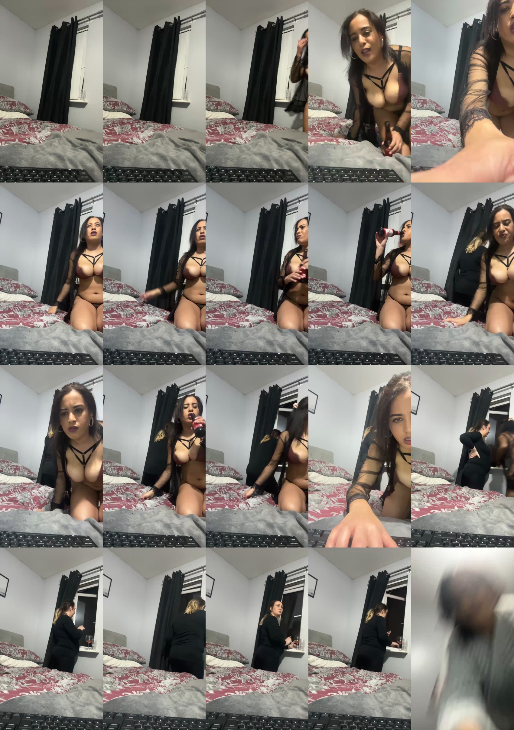 Preview