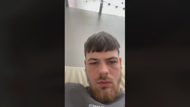 CDB1998  11-02-2023 Recorded Video jackoff