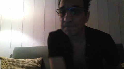 Chaatony 10-02-2023 Show 