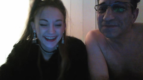 Chaatony 10-02-2023 naked 