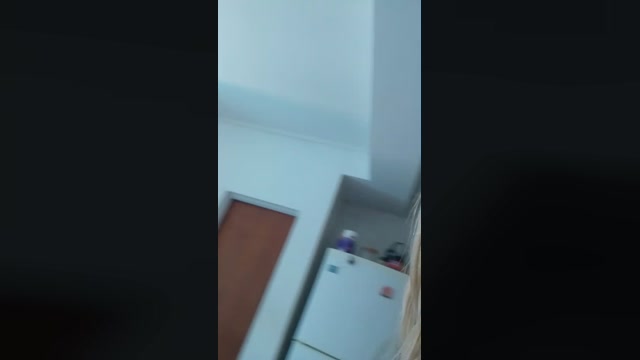 Cosy_doctor 10-02-2023 sexyfeet 