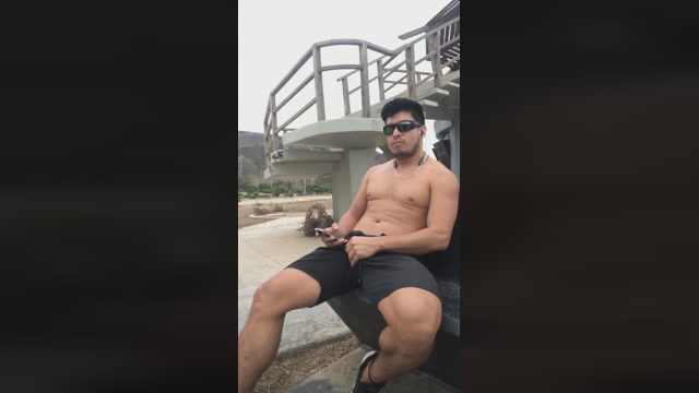 Dapehur  10-02-2023 Recorded Video naughty