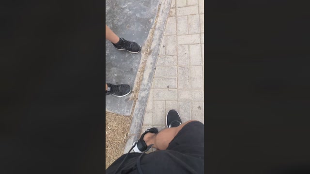 Dapehur  10-02-2023 Recorded Video love