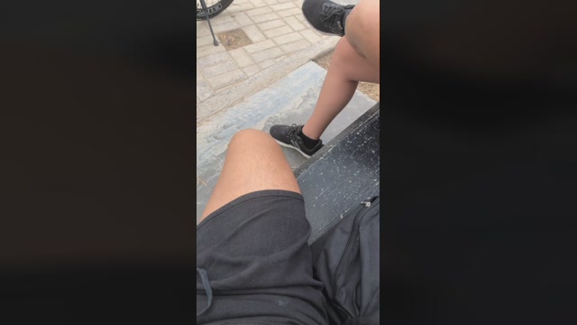 Dapehur  10-02-2023 Recorded Video skinny