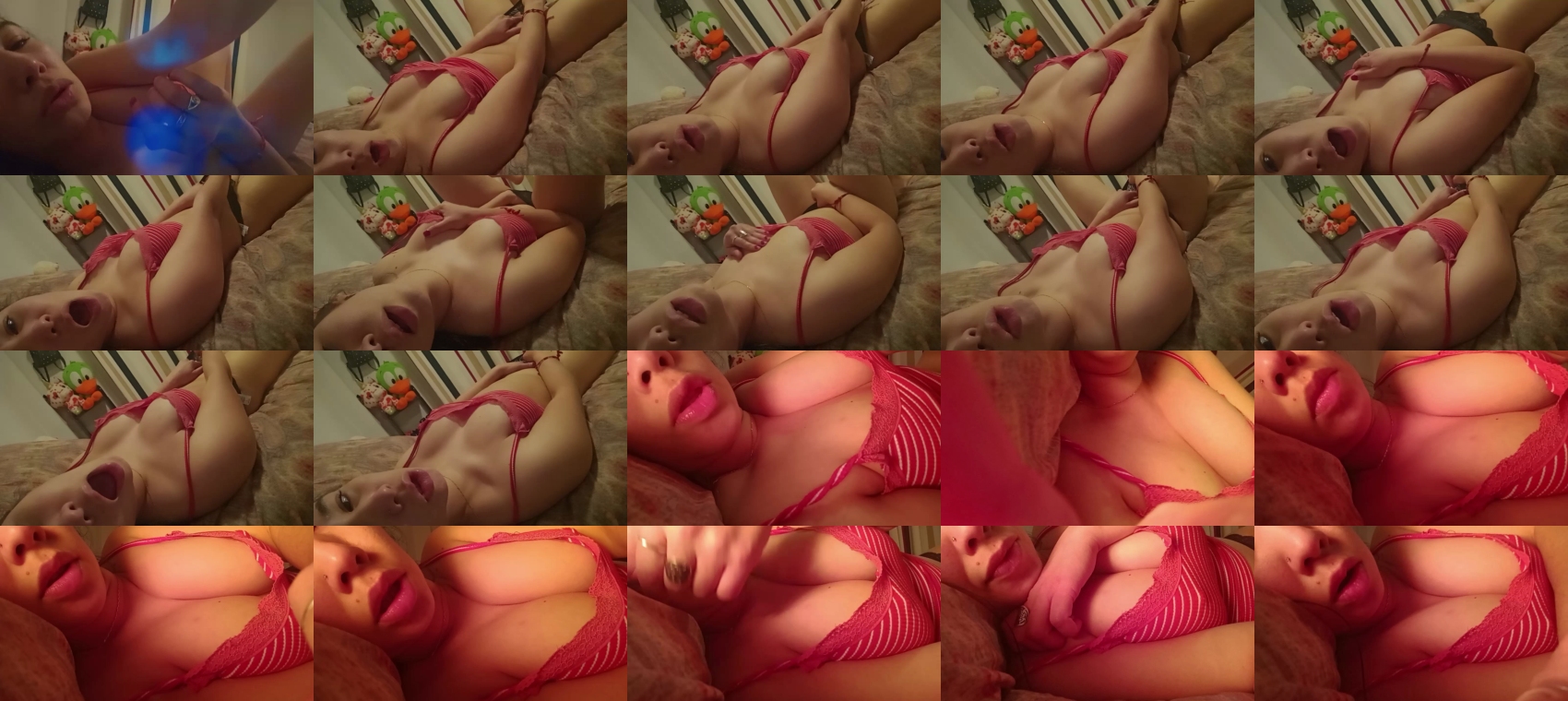 Dulcita2023 10-02-2023 fuckface 