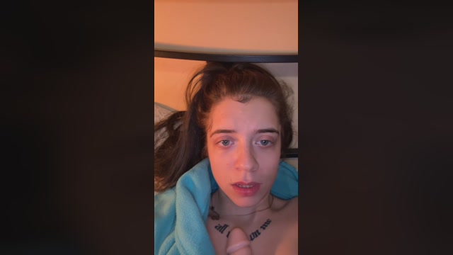 Elvira03 10-02-2023 Video 