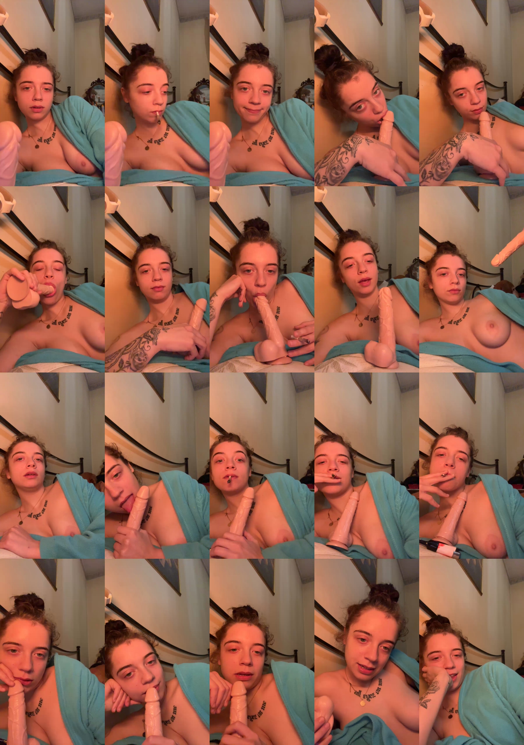 Elvira03 10-02-2023 Download 