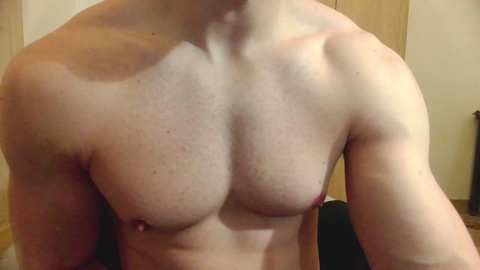 Frabroker  11-02-2023 Recorded Video bigass