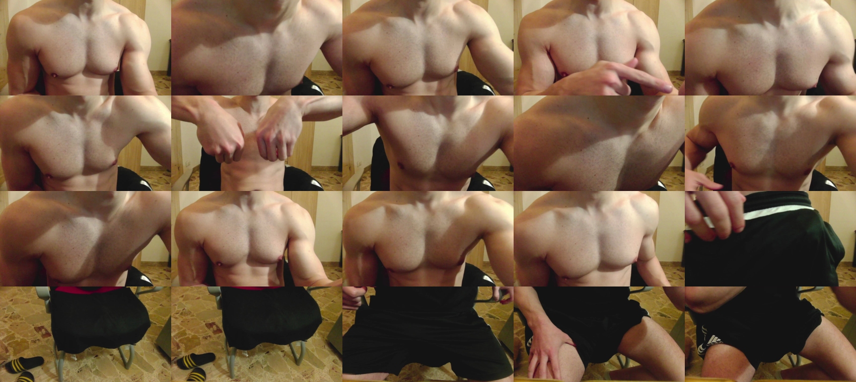 Frabroker  11-02-2023 Recorded Video bigass
