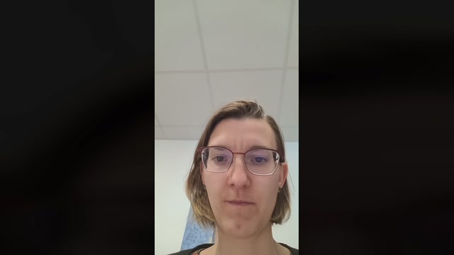 Fraise_myrtille 10-02-2023 fuckher 