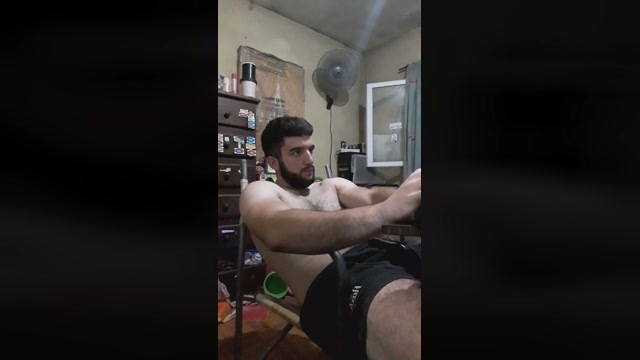 Francisc0ck  10-02-2023 Recorded Video Ass