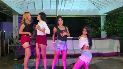 GGMansion 11-02-2023 sex 