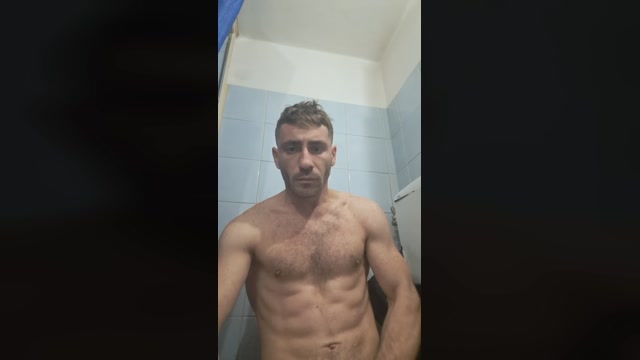 Giochicchio46  10-02-2023 Recorded Video gag