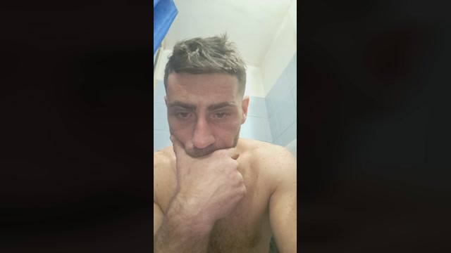 Giochicchio46  10-02-2023 Recorded Video deepthroat