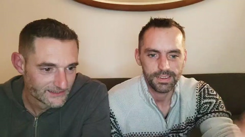 HandleOnyx  10-02-2023 Recorded Video bigballs