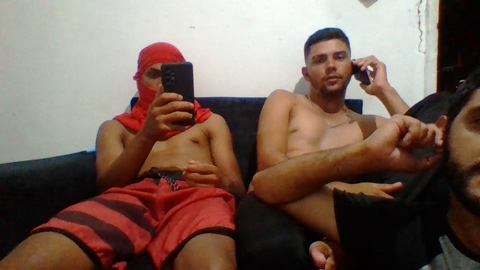 Hatredsex  10-02-2023 Recorded Video horny