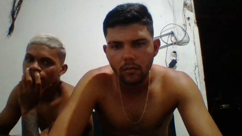 Hatredsex  10-02-2023 Recorded Video fuckhard