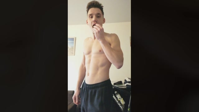Hotsex34000  10-02-2023 Recorded Video horny
