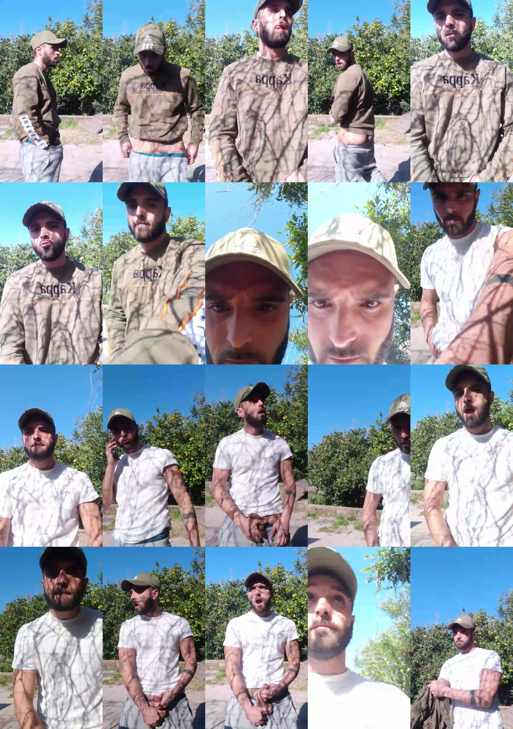 Ivn20na  11-02-2023 Recorded Video Cam