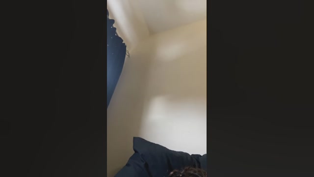 J4keyy  11-02-2023 Recorded Video skinny