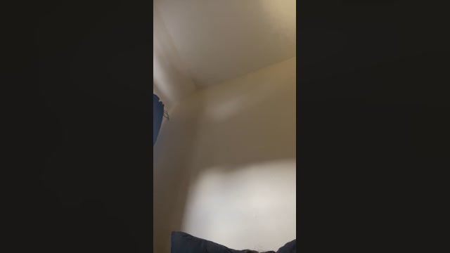 J4keyy  11-02-2023 Recorded Video striptease