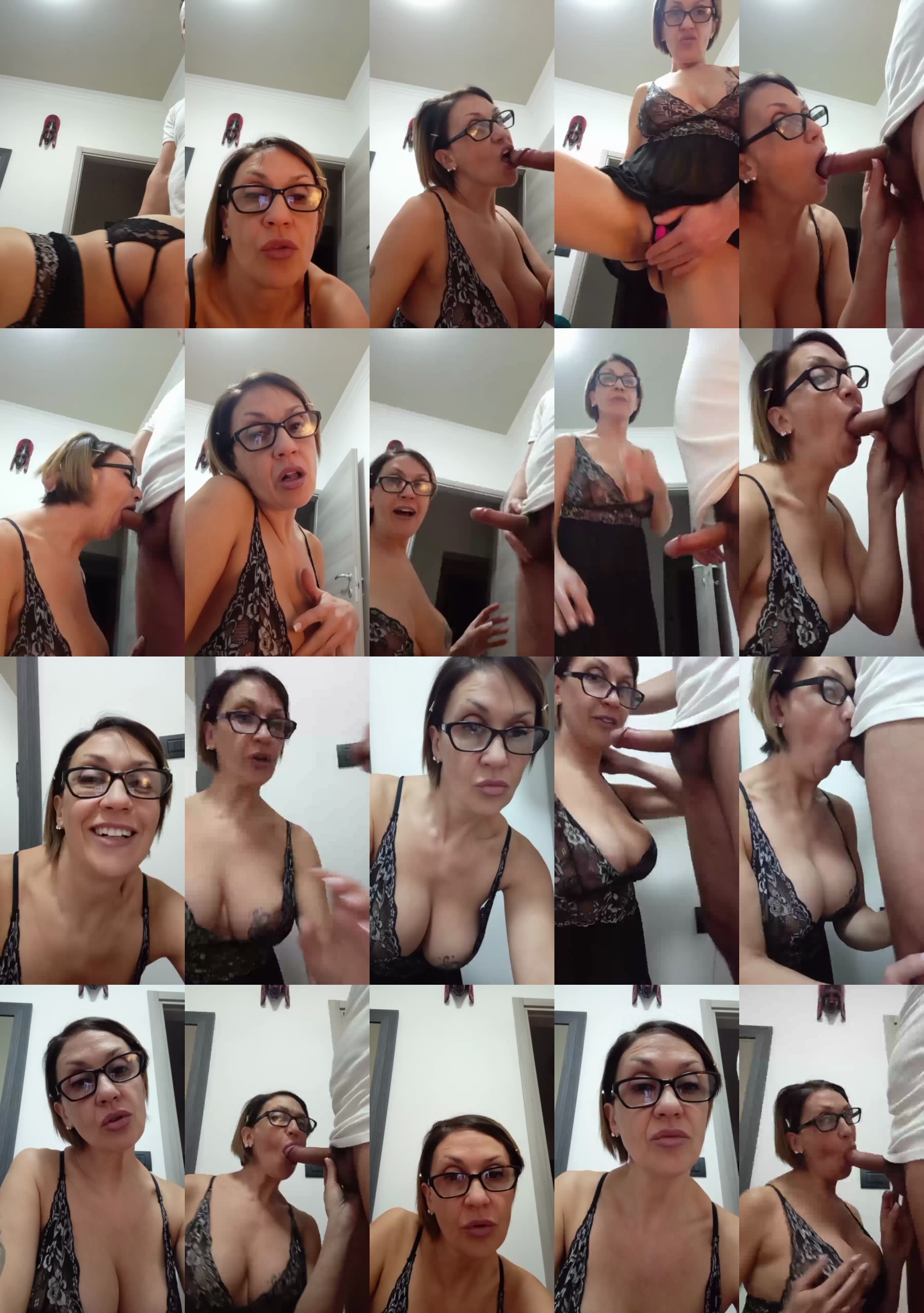 Jasminenoir 10-02-2023 nasty 