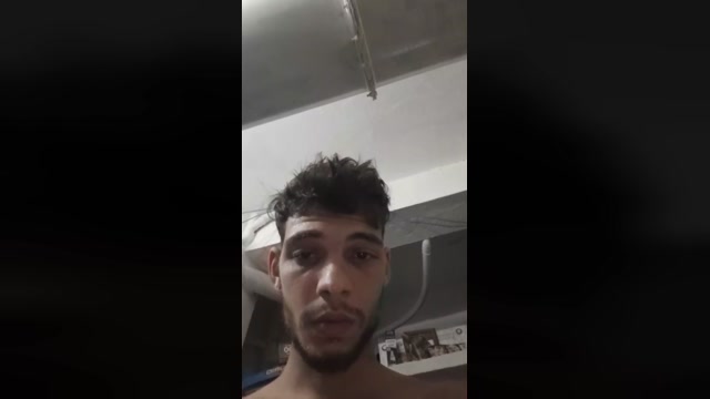 JonnhyCAM  10-02-2023 Recorded Video suckcock