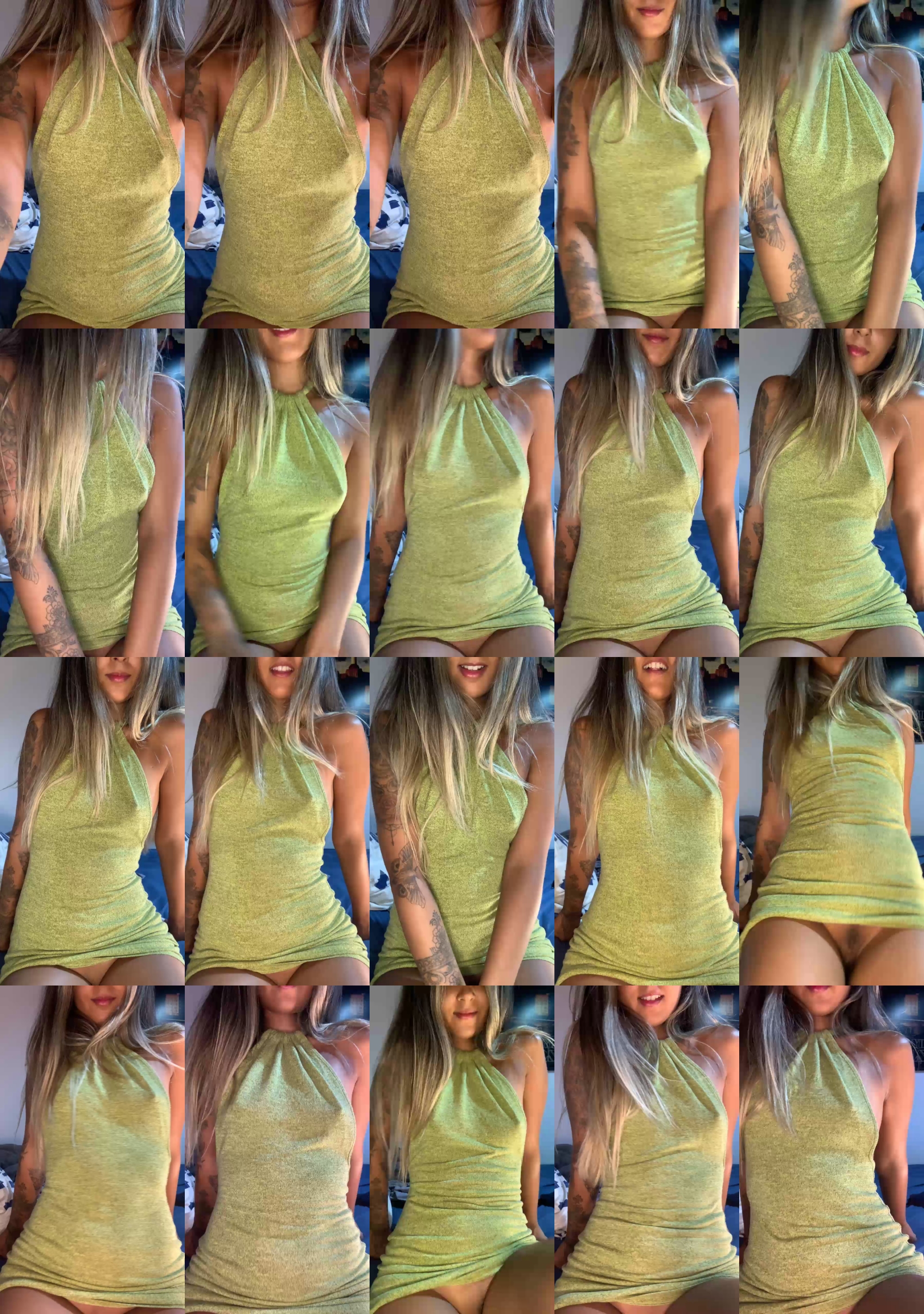 Preview