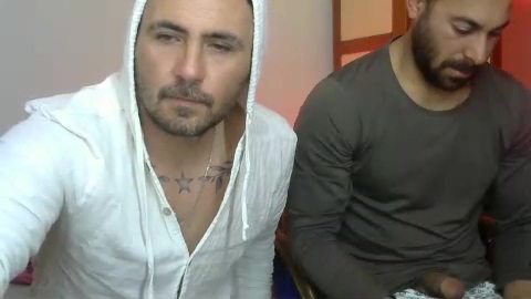 King4four  10-02-2023 Recorded Video squirt