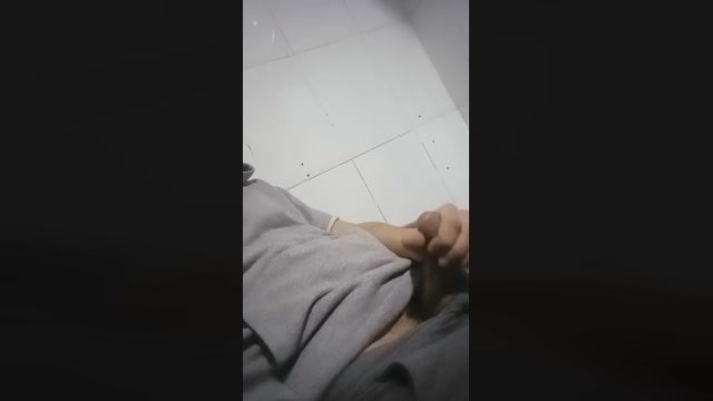 Lazzaro25  10-02-2023 Recorded Video kiss