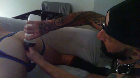 Lesrochelais60  11-02-2023 Recorded Video love