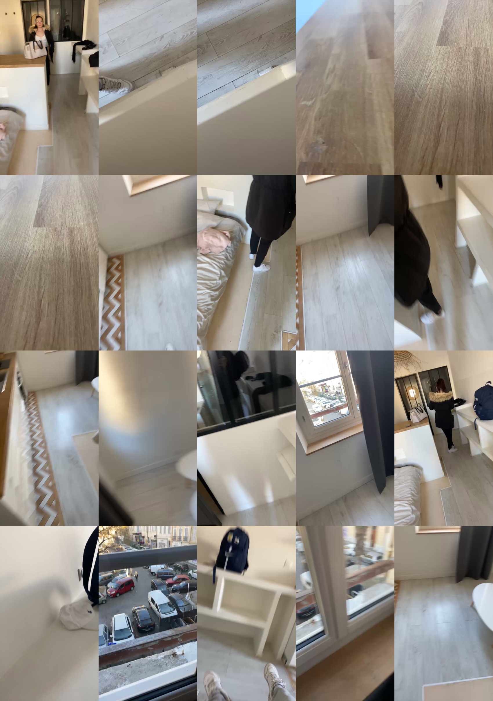 Preview