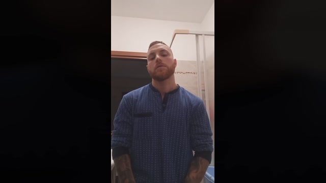 Luio90  11-02-2023 Recorded Video play