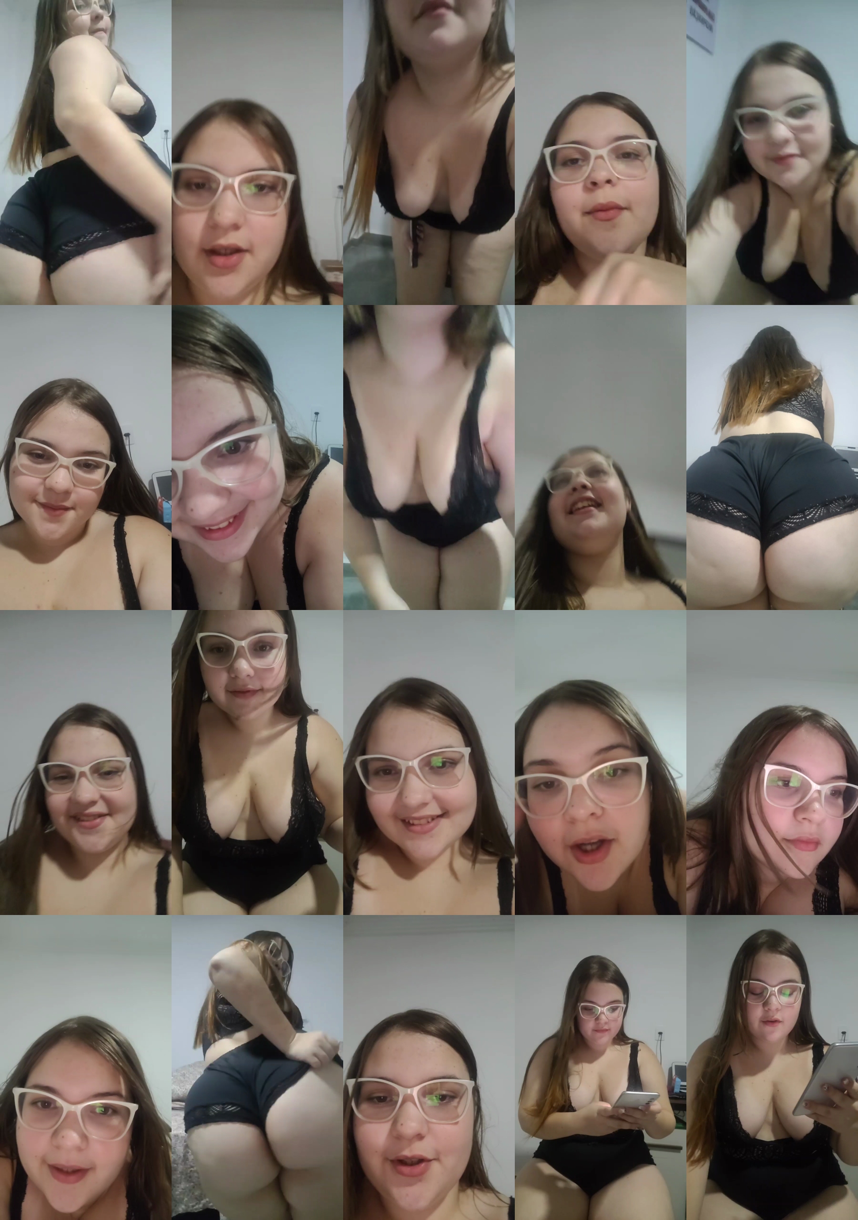 Maju21980104358 10-02-2023 sexybody 