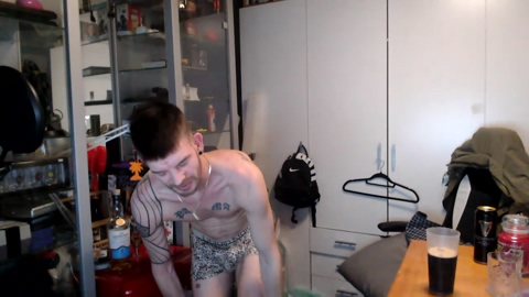 NICK21CM1  10-02-2023 Recorded Video big