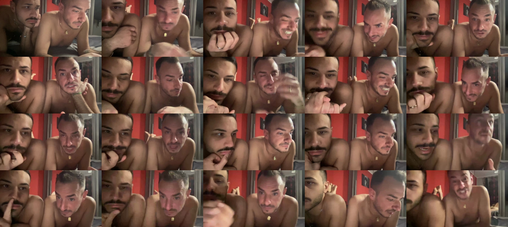 Nakam86  10-02-2023 Recorded Video bigcock