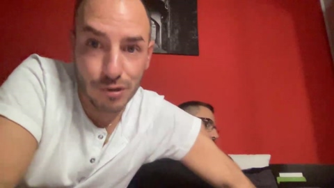 Nakam86  10-02-2023 Recorded Video big