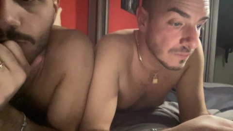 Nakam86  10-02-2023 Recorded Video bigcock