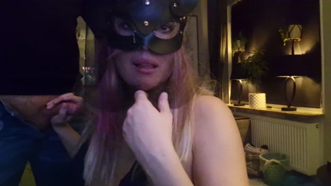 Nathalienorway