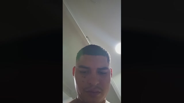 Orgasmetriz  10-02-2023 Recorded Video bigcock