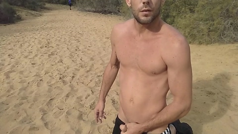 Pabloysebas  10-02-2023 Recorded Video deep